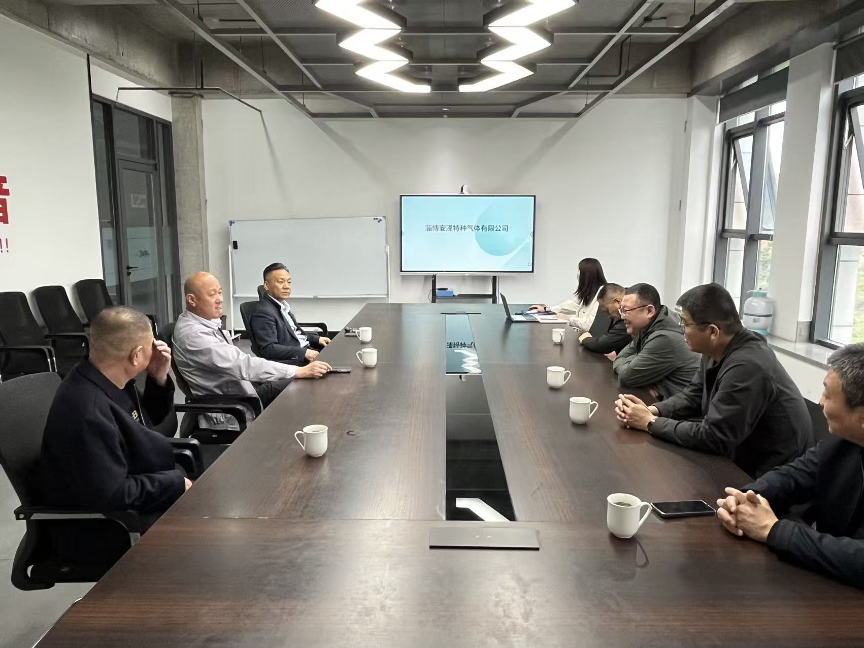 ��������̿�����ݰ���Ͳ������������忼��Ǣ̸����Դ����